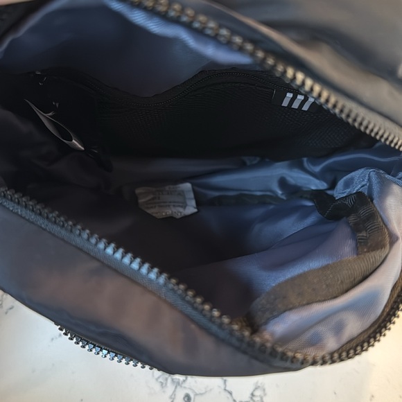 Adidas Linear Mini Backpack - Picture 6 of 9